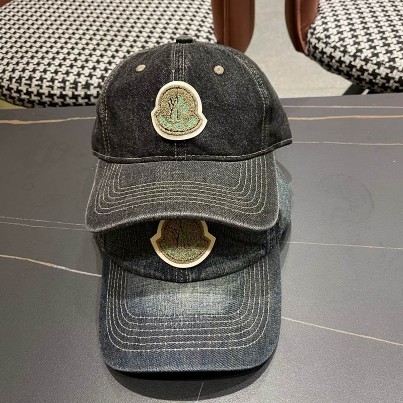 Moncler cap (34)